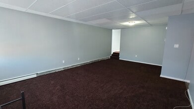 18 S Forklanding Rd, Unit 18 South in Maple Shade, NJ - Building Photo - Building Photo