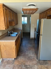 4858 N Winery Cir in Fresno, CA - Building Photo - Building Photo