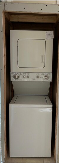 3819 Woodlea Ave photo'