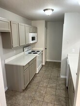 1237 W Hudgins St in Grapevine, TX - Building Photo - Building Photo