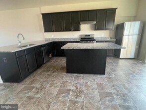125 Lindy Wy in Stephenson, VA - Building Photo - Building Photo