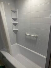 316 Cornell Ave, Unit #2 in Endicott, NY - Foto de edificio - Building Photo