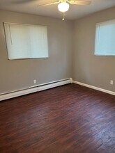 3225 Ramond St in Saginaw, MI - Building Photo - Building Photo