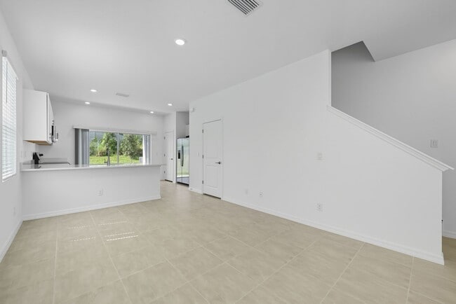16530 San Nicola Pl in Bradenton, FL - Building Photo - Building Photo