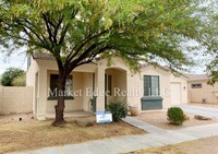 13629 W Evans Dr in Surprise, AZ - Building Photo - Building Photo