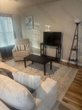 3116 Westminster Dr in Clovis, NM - Building Photo - Building Photo