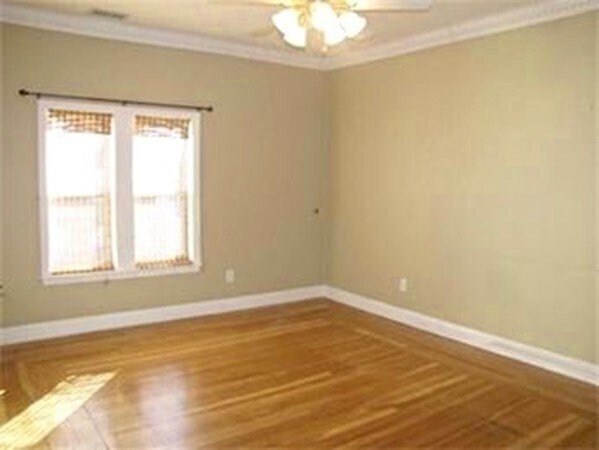 606 E 6th St in Boston, MA - Building Photo