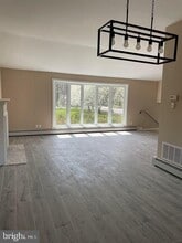 270 BRADDOCK Rd in Marlton, NJ - Building Photo - Building Photo