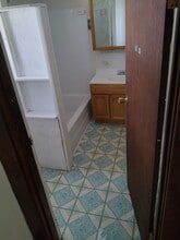 1905 Doulton Ave in Huntington, WV - Building Photo - Building Photo