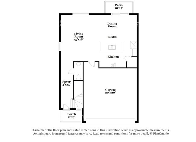 7251 King Crk Dr in Sun City Center, FL - Building Photo - Building Photo