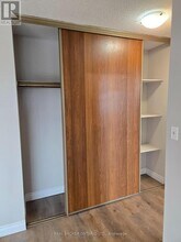 97 Nonquon Rd in Oshawa, ON - Building Photo - Building Photo