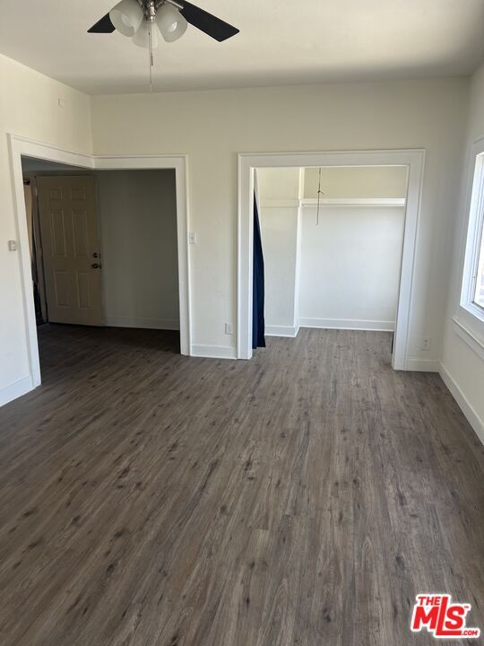 524 W Vernon Ave in Los Angeles, CA - Building Photo - Building Photo