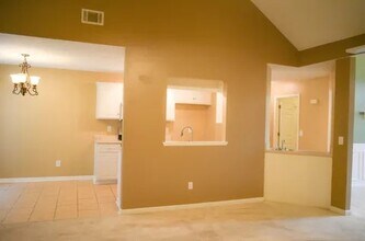 118 Royal Pine Dr in Warrenville, SC - Building Photo - Building Photo