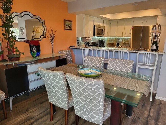 35611 Graciosa Ct in Rancho Mirage, CA - Building Photo - Building Photo