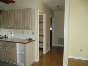 100 Johnson Ave in Erwin, TN - Building Photo - Building Photo