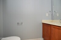 8000 Banister Loop photo'