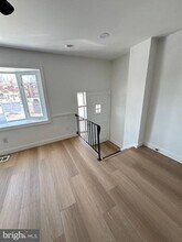 3125 Belgreen Terrace in Philadelphia, PA - Building Photo - Building Photo