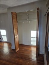 78 Houghton St, Unit 2 in Boston, MA - Building Photo - Building Photo