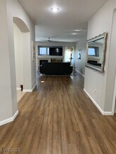 2781 Grande Valley Dr in Las Vegas, NV - Building Photo - Building Photo