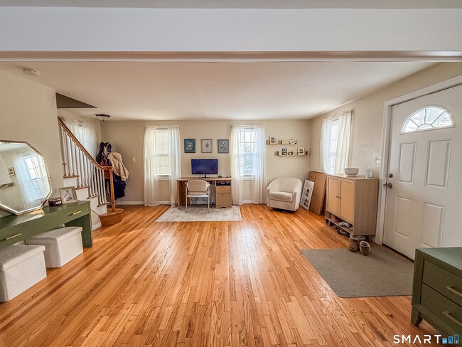 20 Andrews St in Bristol, CT - Building Photo - Building Photo