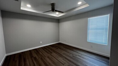 4004 Jenna Ln in Weslaco, TX - Building Photo - Building Photo