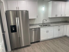 709 Lipton Ct in Nashville, TN - Building Photo - Building Photo