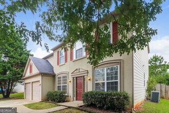 3038 Donamire Ct NW in Kennesaw, GA - Building Photo - Building Photo