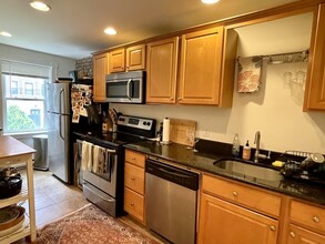 20 Wellington St, Unit 2 in Boston, MA - Building Photo - Building Photo