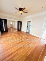 340 S Scott Ave in Tucson, AZ - Building Photo