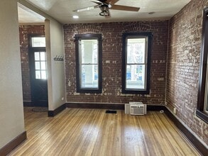 2065 Emerson St in Denver, CO - Building Photo - Building Photo