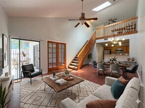 4151 Palm Bay Cir in West Palm Beach, FL - Building Photo - Building Photo