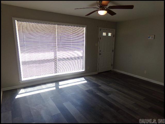 26 S Wakefield Dr in Little Rock, AR - Building Photo - Building Photo