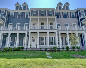 9570 21st Bay St in Norfolk, VA - Building Photo - Building Photo
