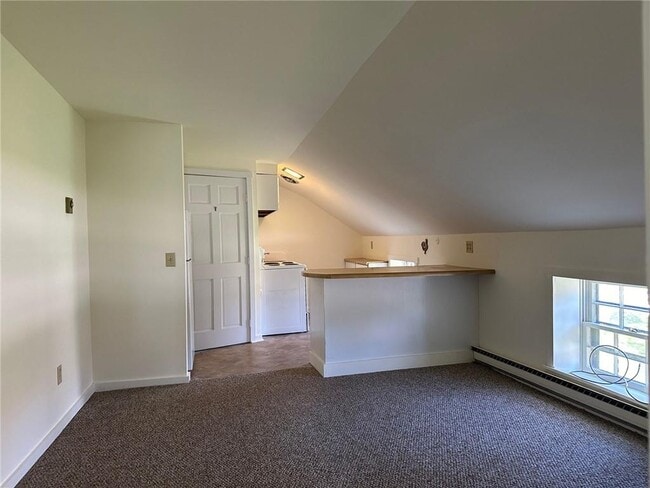 271 Titusville Rd in Poughkeepsie, NY - Building Photo - Building Photo