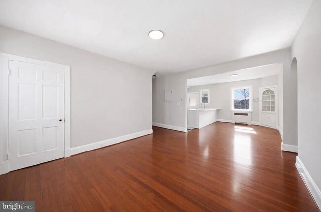 property at 500 Park Ave