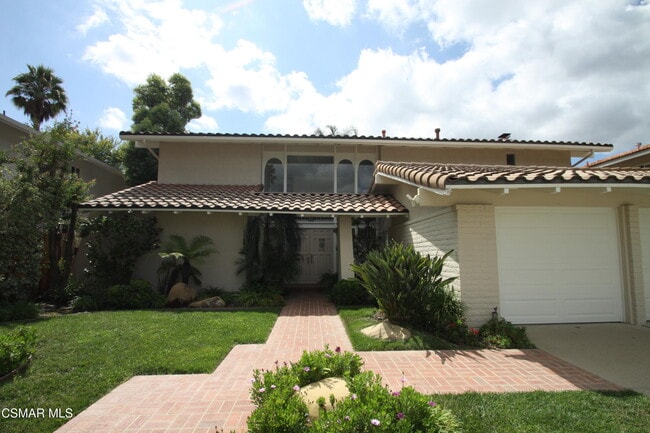 property at 1543 Covington Ave