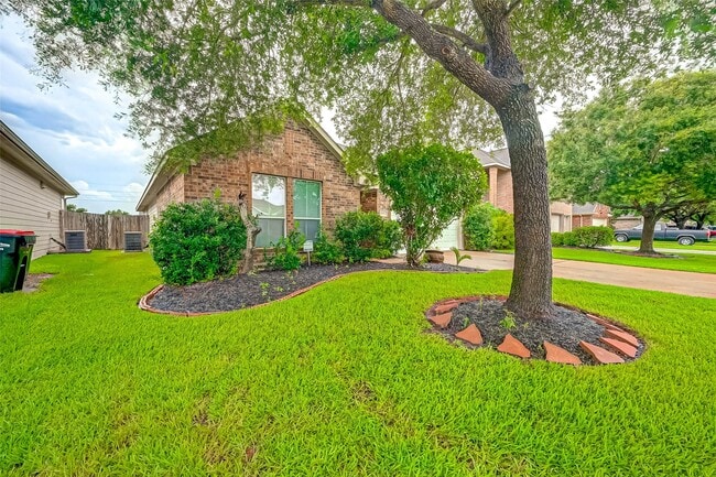 property at 20227 Enchanted Rose