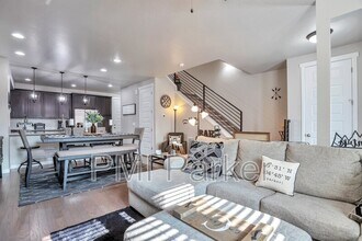 11574 Dewey St in Parker, CO - Building Photo - Building Photo