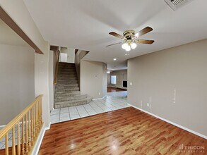 5196 Guardian Peak St in Las Vegas, NV - Building Photo - Building Photo