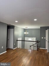7001 Blue Bird Ct in Lanham, MD - Building Photo - Building Photo