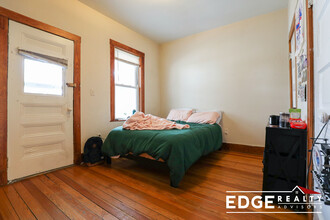 346 Faneuil St, Unit 2 in Boston, MA - Building Photo - Building Photo