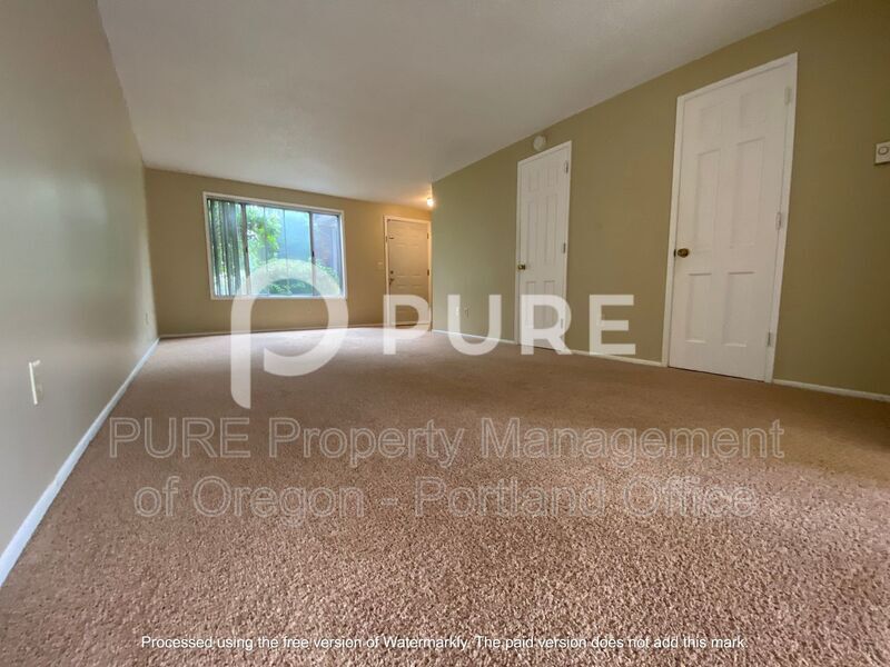 3510 SE Sherry Ln in Milwaukie, OR - Building Photo