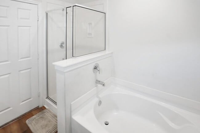 property at 3002 Carmel St