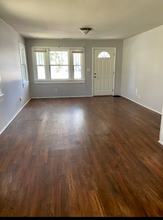 910 S Alabama St in Amarillo, TX - Building Photo - Building Photo