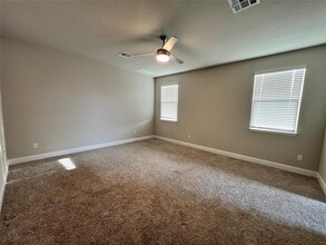 17708 Avalar Ave. in Pflugerville, TX - Building Photo - Building Photo