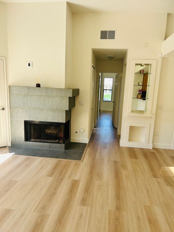 47 Grenada St in Laguna Niguel, CA - Foto de edificio - Building Photo