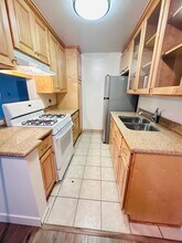 21 Thornton Ave. in Venice, CA - Building Photo - Building Photo