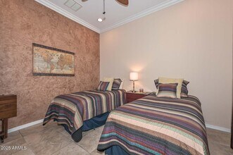 27509 N Makena Pl in Peoria, AZ - Building Photo - Building Photo