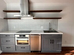 2750 2nd St in Long Beach, CA - Building Photo - Building Photo