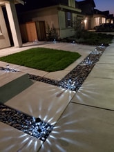 862 Shearwater Rd in Lathrop, CA - Building Photo - Building Photo